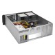 Серверный корпус ExeGate EX293905RUS Pro 3U450-09 <RM 19