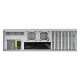 Серверный корпус ExeGate EX293905RUS Pro 3U450-09 <RM 19