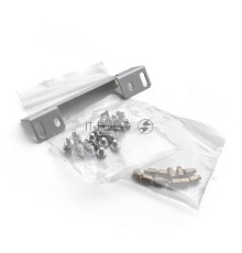 Серверный корпус ExeGate EX293915RUS Pro 3U450-09 <RM 19