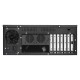 Серверный корпус ExeGate EX293561RUS Pro 4U450-26/4U4020S <RM 19