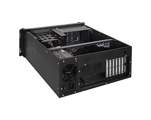 Серверный корпус ExeGate EX293561RUS Pro 4U450-26/4U4020S <RM 19