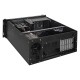 Серверный корпус ExeGate EX293561RUS Pro 4U450-26/4U4020S <RM 19