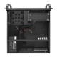 Серверный корпус ExeGate EX293561RUS Pro 4U450-26/4U4020S <RM 19