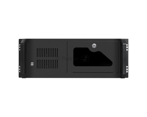 Серверный корпус ExeGate EX293561RUS Pro 4U450-26/4U4020S <RM 19