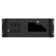 Серверный корпус ExeGate EX293561RUS Pro 4U450-26/4U4020S <RM 19