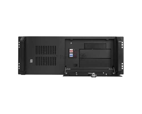 Серверный корпус ExeGate EX293561RUS Pro 4U450-26/4U4020S <RM 19