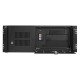 Серверный корпус ExeGate EX293561RUS Pro 4U450-26/4U4020S <RM 19