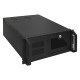 Серверный корпус ExeGate EX293561RUS Pro 4U450-26/4U4020S <RM 19