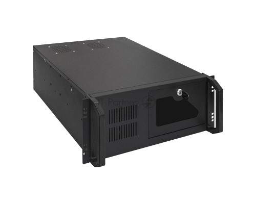 Серверный корпус ExeGate EX293561RUS Pro 4U450-26/4U4020S <RM 19