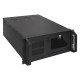 Серверный корпус ExeGate EX293561RUS Pro 4U450-26/4U4020S <RM 19