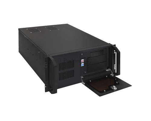 Серверный корпус ExeGate EX293561RUS Pro 4U450-26/4U4020S <RM 19