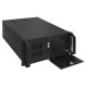 Серверный корпус ExeGate EX293561RUS Pro 4U450-26/4U4020S <RM 19