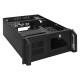 Серверный корпус ExeGate EX293561RUS Pro 4U450-26/4U4020S <RM 19