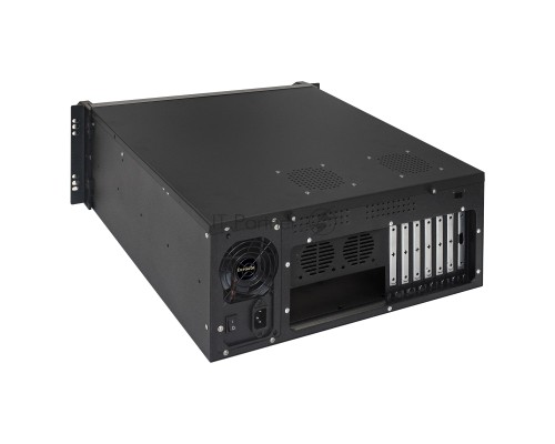 Серверный корпус ExeGate EX293561RUS Pro 4U450-26/4U4020S <RM 19