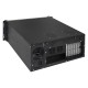 Серверный корпус ExeGate EX293561RUS Pro 4U450-26/4U4020S <RM 19