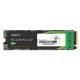 Накопитель SSD Apacer 2TB  M.2 2280 AS2280P4 AP2TBAS2280P4X-1
