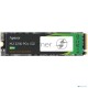 Накопитель SSD Apacer 2TB  M.2 2280 AS2280P4 AP2TBAS2280P4X-1