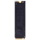 Накопитель SSD Apacer 512GB AS2280 M.2 AP512GAS2280P4X-1