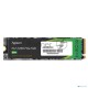 Накопитель SSD Apacer 512GB AS2280 M.2 AP512GAS2280P4X-1