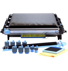 Трансфер КИТ HP LJ E82540/E82550/E82560 Transfer Kit (Z7Y85A/JC93-01117A/JC93-01117B)