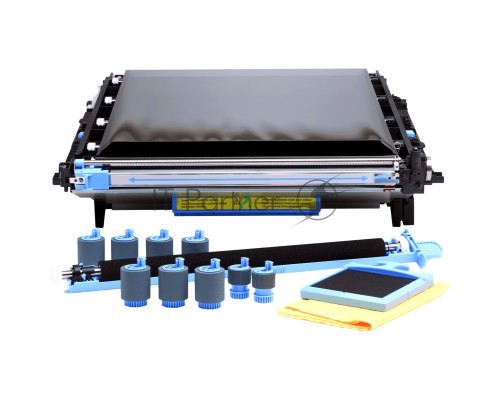 Трансфер КИТ HP LJ E82540/E82550/E82560 Transfer Kit (Z7Y85A/JC93-01117A/JC93-01117B) Трансфер КИТ HP LJ E82540/E82550/E82560 Transfer Kit (Z7Y85A/JC93-01117A/JC93-01117B)