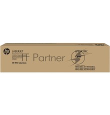 MPS A3 Тонер картридж HP для Managed CLJ MFP E77822/E77825/E77830, голубой (32 000 стр.) (Замена W9191MC)
