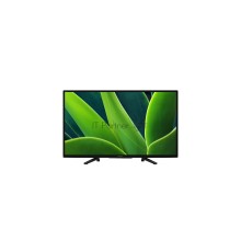 Телевизор Sony 32