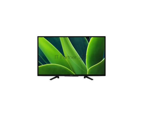 Телевизор Sony 32