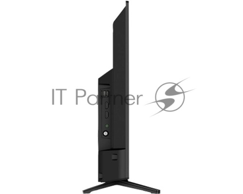 Телевизор Sony 32