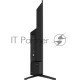 Телевизор Sony 32