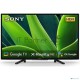Телевизор Sony 32