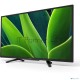 Телевизор Sony 32