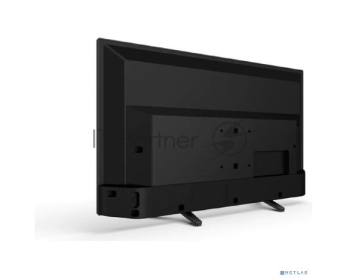 Телевизор Sony 32