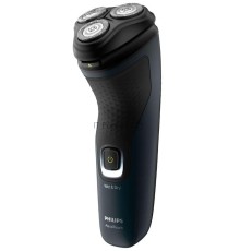 Электробритва Philips S1121/41