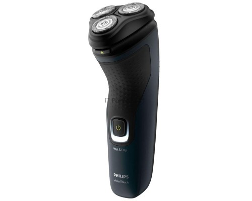 Электробритва Philips S1121/41