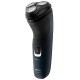 Электробритва Philips S1121/41