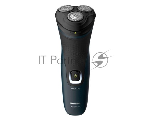 Электробритва Philips S1121/41