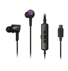 Гарнитура  ROG CETRA II (90YH02S0-B2UA00) 