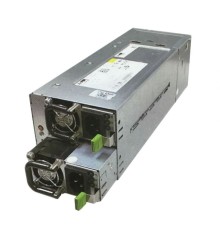 Блок питания Chenbro 132-20650-0701C1 PSU,REDUNDANT1+1,650W,W/PFC,FULL RANGE,P24:740/P8:640/P4+4:650MM,W/BRACRANGE,P24:740/P8:640/P4+4:650MM,W/BRACKET,R2IS7651A-G(62368),RM23608e09,REV:C1,ACBEL Заказ 