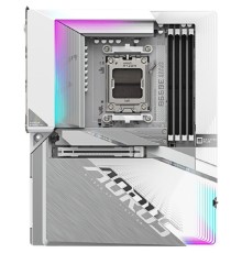 Gigabyte B650E AORUS STEALTH ICE, RTL 