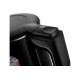 Чайник BRAYER BR1035