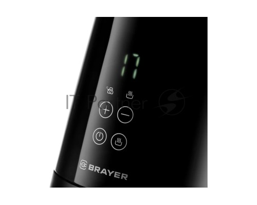 Чайник BRAYER BR1035