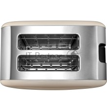 Тостер BRAYER BR2111