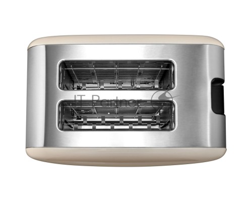 Тостер BRAYER BR2111