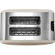 Тостер BRAYER BR2111