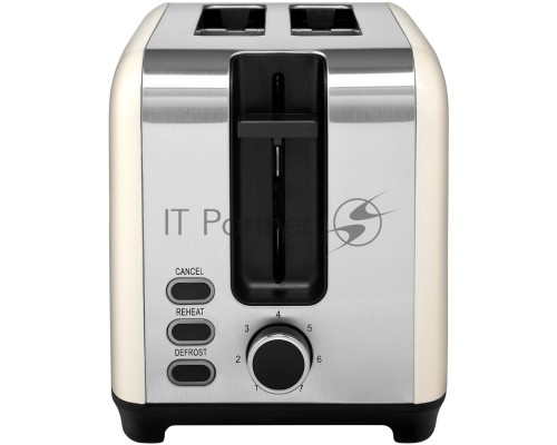 Тостер BRAYER BR2111