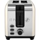 Тостер BRAYER BR2111