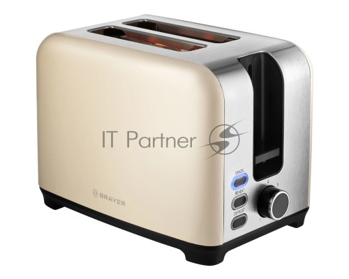 Тостер BRAYER BR2111