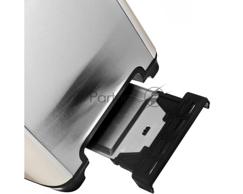 Тостер BRAYER BR2111