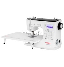Швейная машина Necchi NC-205D